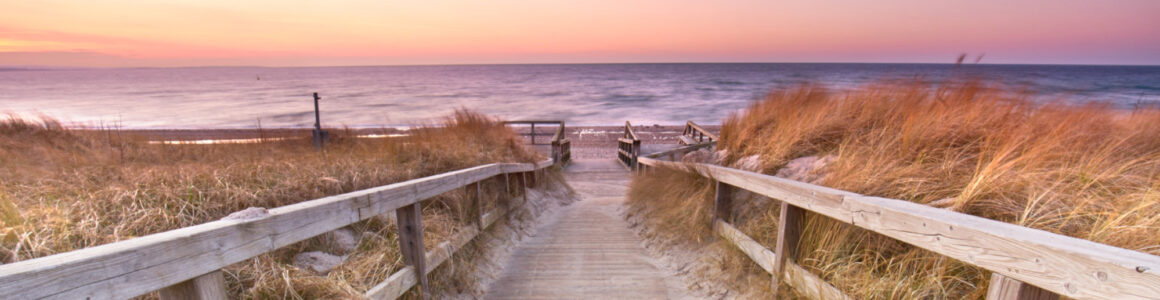 ostsee-slider-2910