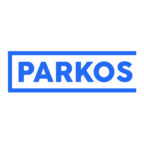 Parkos Gutschein: Parkplätze am Airport für 24€ pro Woche | Mai 2024
