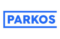 Parkos Gutschein: Parkplätze am Airport für 24€ pro Woche | Mai 2024