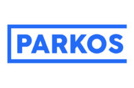 Parkos Gutschein: Parkplätze am Airport für 24€ pro Woche | April 2024