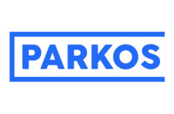 Parkos Gutschein: Parkplätze am Airport für 24€ pro Woche | April 2024
