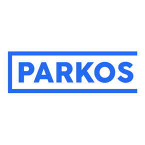 Parkos Gutschein: Parkplätze am Airport für 24€ pro Woche | Februar 2024