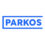 Parkos Rabattcode:  Rabattcode & Parken ab 6€/Tag | Mai 2025