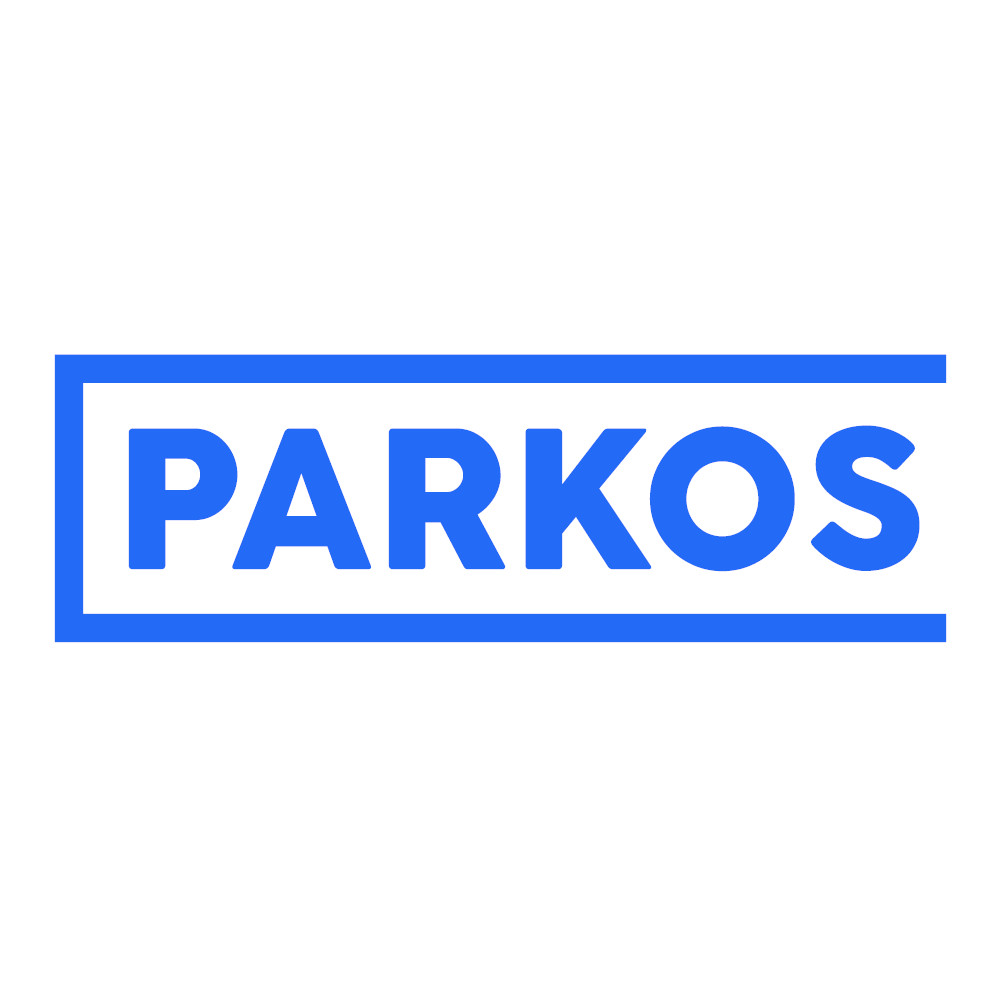 parkos-gutschein-logo-voucher