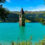 Preisknaller in Südtirol: 3 Tage im 4* Eden Boutique Hotel am Reschensee ab 199€