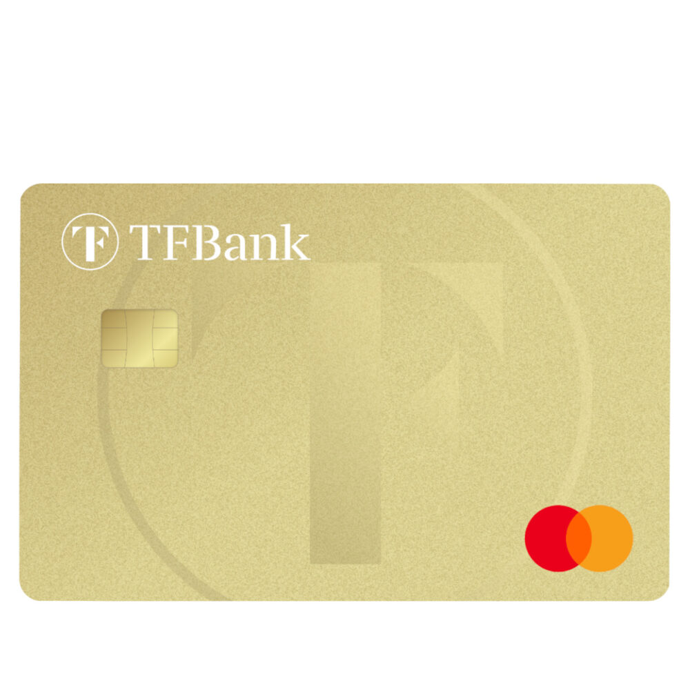 TF Mastercard Gold Beitragsbild 2023