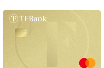 TF Mastercard Gold: Alle Vorteile & Kosten im Überblick