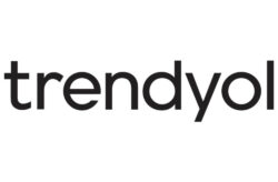 Trendyol Gutschein: 60% Rabattcode sichern | November 2025