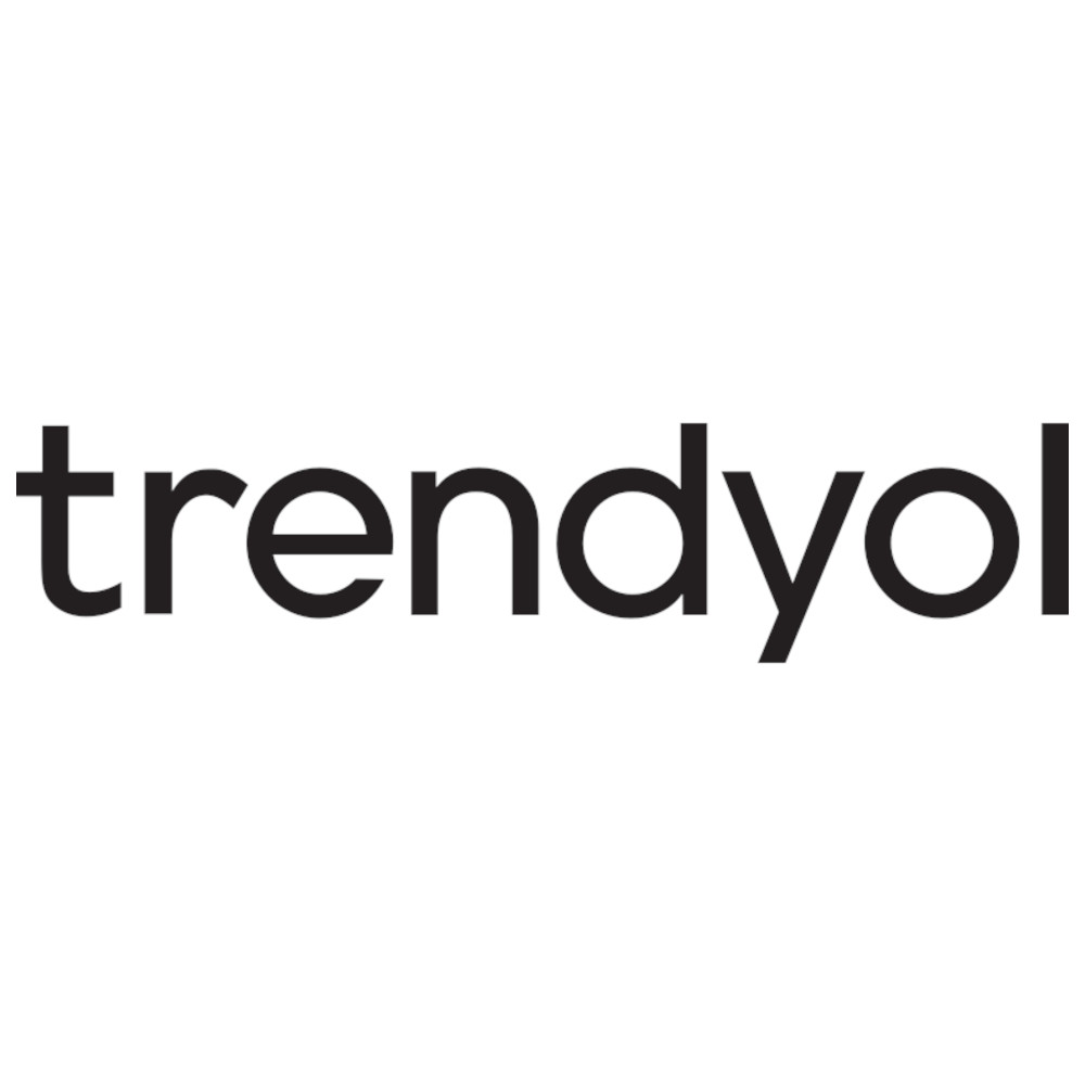 trendyol-gutschein-voucher-logo