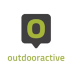 Outdooractive Gutschein:  Rabatt | April 2024