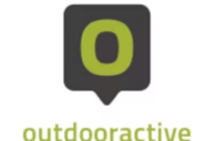 Exklusiver Outdooractive Gutschein: 10€ Rabatt | Mai 2025