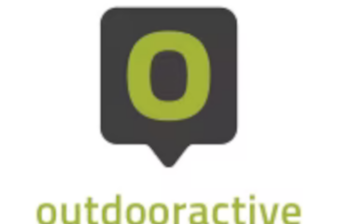 Outdooractive Gutschein: 30% Rabatt | Dezember 2023