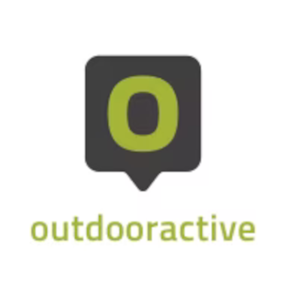 Outdooractive-gutschein-voucher-logo