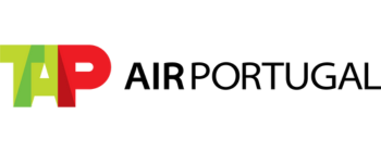 TAP Air Portugal Logo
