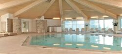 Black Week Deal: 3 Tage Luxus im Allgäu inkl. TOP 4* Resort, Verwöhnpension & Extras nur...