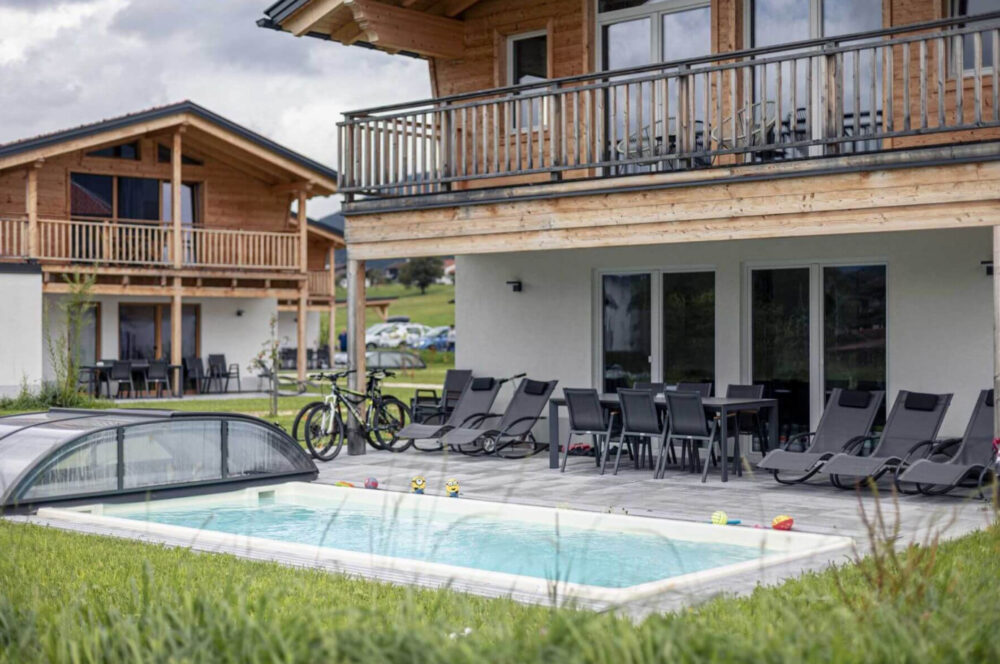 alps-resort-inzell-pool