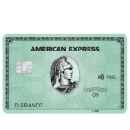 American Express Kreditkarten Übersicht: Alle Karten im Vergleich & Vorteile