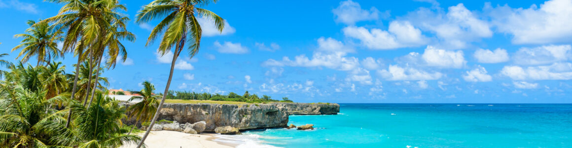 barbados-slider-2011