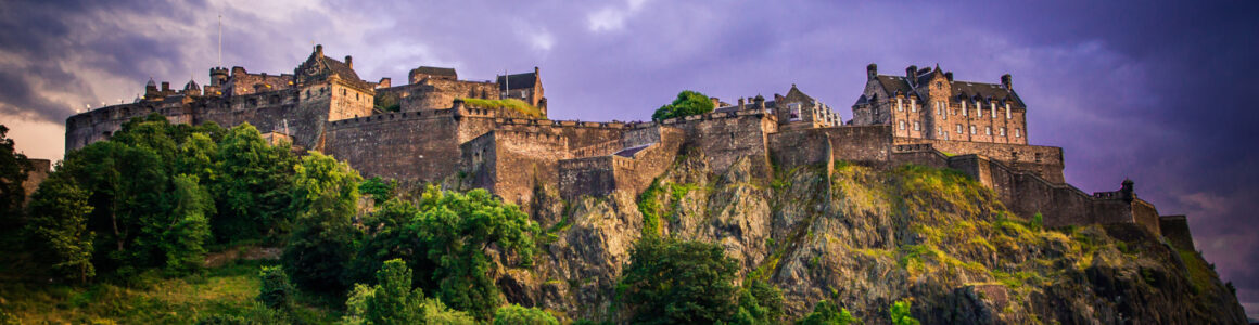 edinburgh-slider-2011