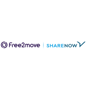 Exklusiver Free2move Gutschein: 5€ Rabatt & Gutscheincodes | März 2025