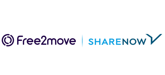Exklusiver Free2move Gutschein: 5€ Rabatt & Gutscheincodes | März 2025