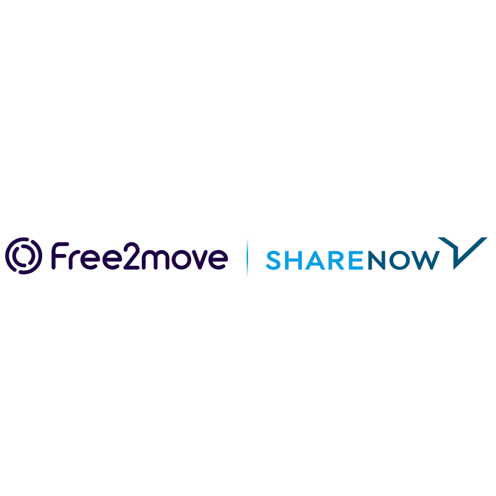 free2move-sharenow-gutschein-voucherlogo