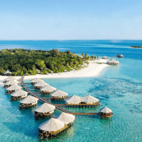 kihaa-maldives-resort-beach-villas