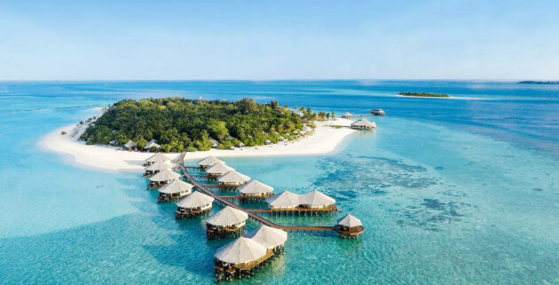 kihaa-maldives-resort-beach-villas