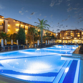 ltur-tuerkei-belek-beach-resort-pool