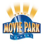 Movie Park Germany Gutschein: Angebote ab 50€ & weitere Rabatte | Dezember 2023