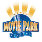 Movie Park Germany Gutschein: Angebote ab 80€ & Rabattcodes | Mai 2024