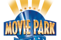 Movie Park Germany Gutschein: 50% Rabatt | August 2025