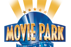 Movie Park Germany Gutschein: Angebote ab 80€ & Rabattcodes | April 2024