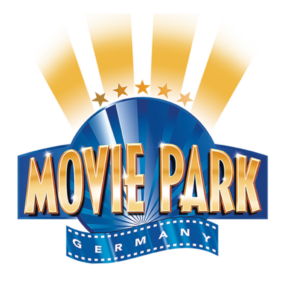 movie-park-germany-gutschein-voucher-logo-2023