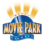 Movie Park Germany Gutschein: Angebote ab 80€ & Rabattcodes | April 2024