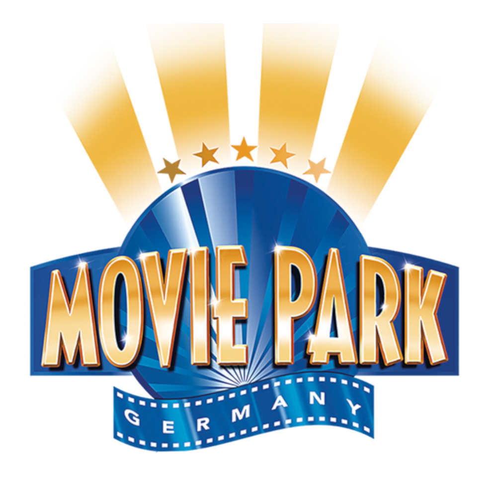 movie-park-germany-gutschein-voucher-logo-2023