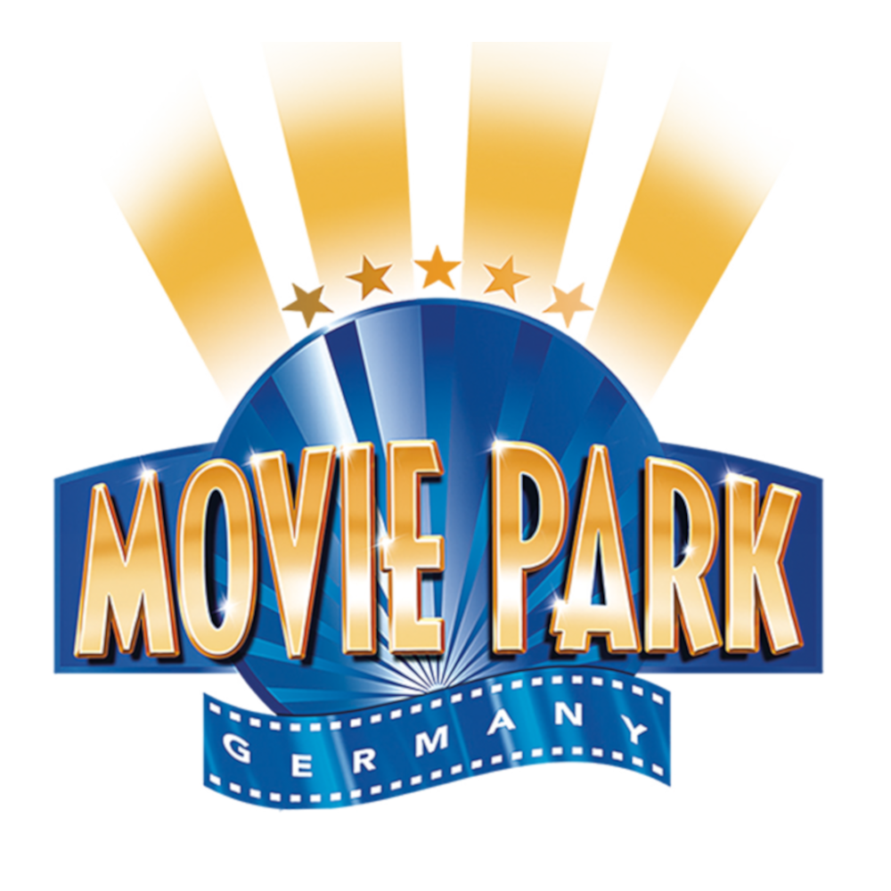 Movie Park Germany Gutschein: Rabatt & Angebote ab 70€ | 2026