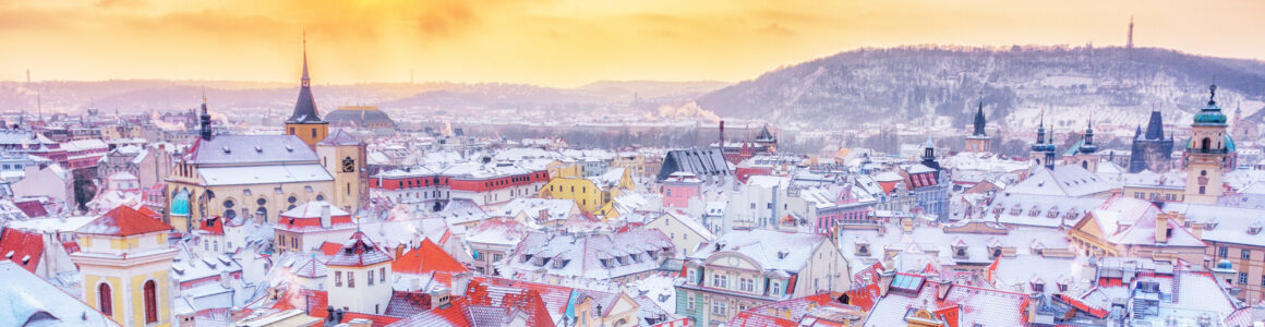 prag-slider-2011