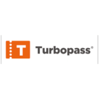 Turbopass Gutschein: Rabattcodes & Angebote ab 28,90€ | Februar 2024