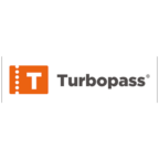 Turbopass Gutschein: Rabattcodes & Angebote ab 28,90€ | April 2024