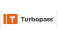 Turbopass Gutschein: Rabattcodes & Angebote ab 28,90€ | April 2024