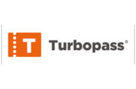 Turbopass Gutschein: Rabattcodes & Angebote ab 28,90€ | Mai 2024