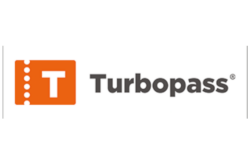 Turbopass Gutschein: Rabattcodes & Angebote ab 28,90€ | Mai 2024