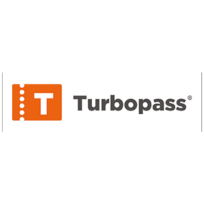 turbopass-rabattcode-logo