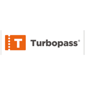 Turbopass Gutschein: Rabattcodes & Angebote ab 28,90€ | März 2024