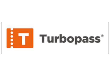 Turbopass Gutschein: Rabattcodes & Angebote ab 28,90€ | März 2024