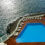 Krasser Kanaren-Urlaub: 8 Tage Teneriffa im 4* Hotel inklusive Frühstück und Flug NUR 226€