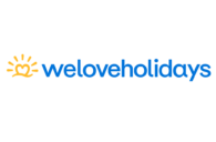 weloveholidays Gutschein: 180€ Rabatt & Angebote ab 250€ | Juli 2025