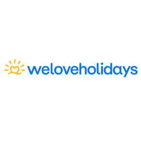 weloveholidays-logo-2023