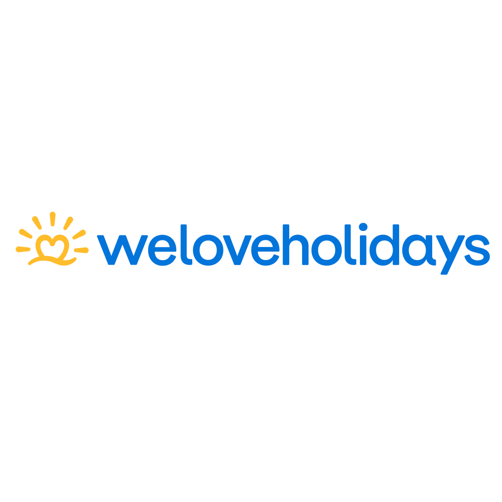 150€ weloveholidays Gutschein & 15€ Rabattcode November 2024